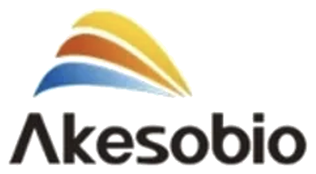 Akesobio