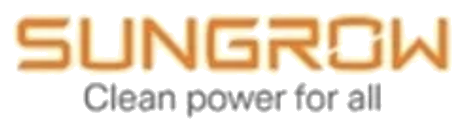 Sungrow