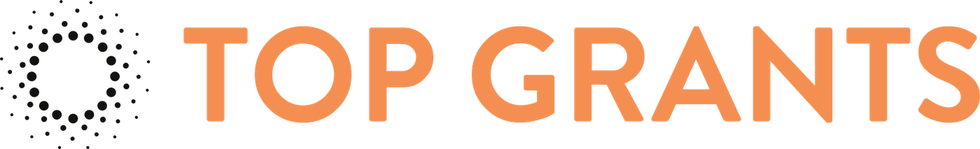 Top Grants