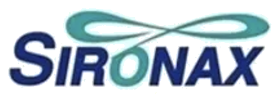 Sironax