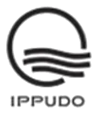 Ippudo