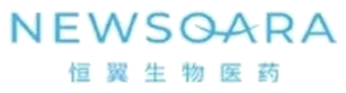 Newsoara