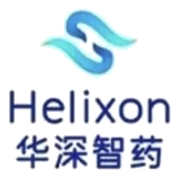 Helixon