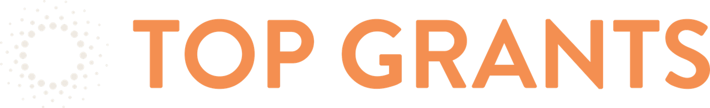 Top Grants