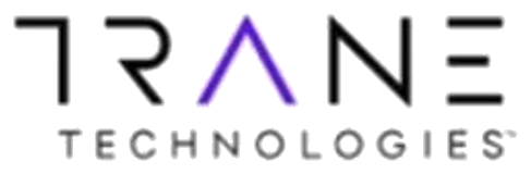 Trane Technologies