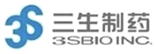 3SBio