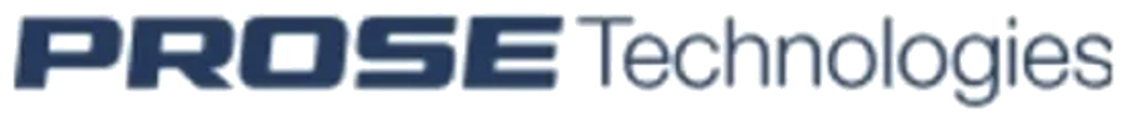 PROSE Technologies