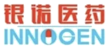 Innogen